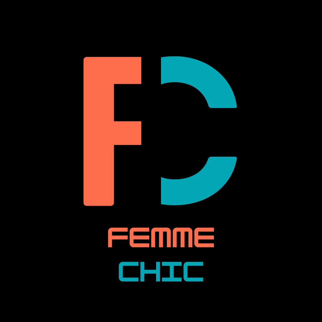 FemmeChic